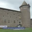 L'histoire de l'armée au Château de Morges