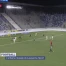 Le Lausanne-Sport en tête au quart de saison