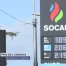 Un site pour comparer les prix de l'essence