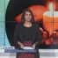 Plusieurs conférences sur la mort