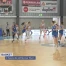 L'heure de vérité pour Nyon Basket Féminin