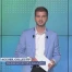 L'accueil collectif multiplié par 2 depuis 2011