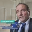 La Coupe du Monde au centre des débats au Grand Conseil