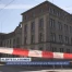 Jusqu'à 8 mois de prison pour une fausse alerte à la bombe