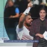 Une nouvelle étape pour Stan Wawrinka à Bâle