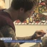 L'art du tatouage célébré à Beaulieu