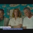 Ciné Festival : du "Barbecue" à la "Plancha"