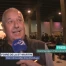 La Foire de la St-Martin a lieu demain