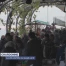 Le vin en fête ce week-end à Chardonne
