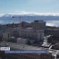 Le Canton révise sa planification hospitalière