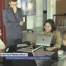 Quand ingénieurs et designers collaborent
