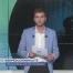 Cyberpédophilie: 96 personnes démasquées