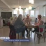 Une "Place du village" sous le Tilleul