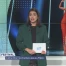 Céline Dion ne chantera pas à Paléo