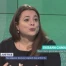 Se séparer dans le respect des enfants