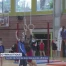 Dernière compétition de l'année pour les jeunes gymnastes