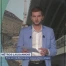 Feu vert de Berne pour une première étape des M2 et M3