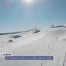 Une aide financière accordée à Glacier 3000