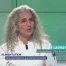La coprésidente de Slow Food Suisse montre l'exemple