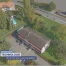 Des bâtiments en 3D grâce aux drones