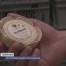 Un fromage vaudois récompensé