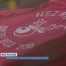Nez Rouge raccompagne 8500 personnes à Noël