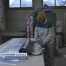 Des skis sur mesure