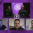 Le Live des Puckalistes du 27 janvier 2022