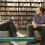 Histoires extraordinaires et insolites d'astronomes