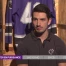 Notre invité des Puckalistes est Damien Riat
