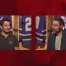 2 minutes pour le lausannois Damien Riat