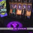 Le HC Ajoie devient le HC Vauclair