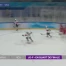 Les hockeyeuses suisses qualifiée pour les quarts de finale