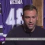 L'invité des Puckalistes est Goran Bezina