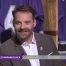L'invité des Puckalistes est Julien Vauclair