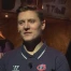 2 minutes de pénalité pour le fribourgeois Killian Mottet