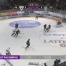 Fribourg a été battu 5-2 par Zoug