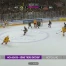 Le HC Bienne a signé sa troisième victoire de rang samed