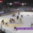 Nette victoire du GSHC à Fribourg