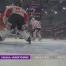 Karjala Cup - Une Suisse séduisante termine 2e du tournoi