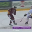 Genève-Servette a dominé Ajoie 5-2