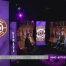 Genève-Servette s'est fait peur
