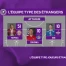 L'équipe type des étrangers fin 2022