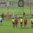 Bavois remporte le derby