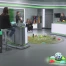 Le LS relégué
