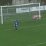 Focus sur le Stade Nyonnais