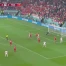 La Nati file vers les huitièmes de finale