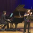 Musique Classique: Tour du monde en 4 saisons