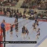Coupe de Suisse de Volley : Guin échoue en finale