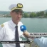 Le retour de la "Parade navale" de la CGN